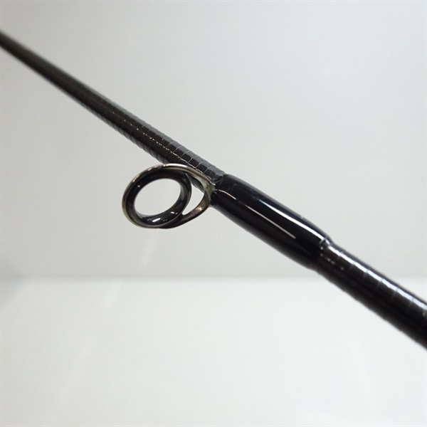 オールウェイク１１０スーパーマルチ